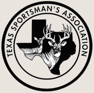 Thanks to Tom Stallman for the TSA Logo