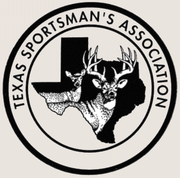 Thanks to Tom Stallman for the TSA Logo Thanks to Tom Stallman for the TSA Logo